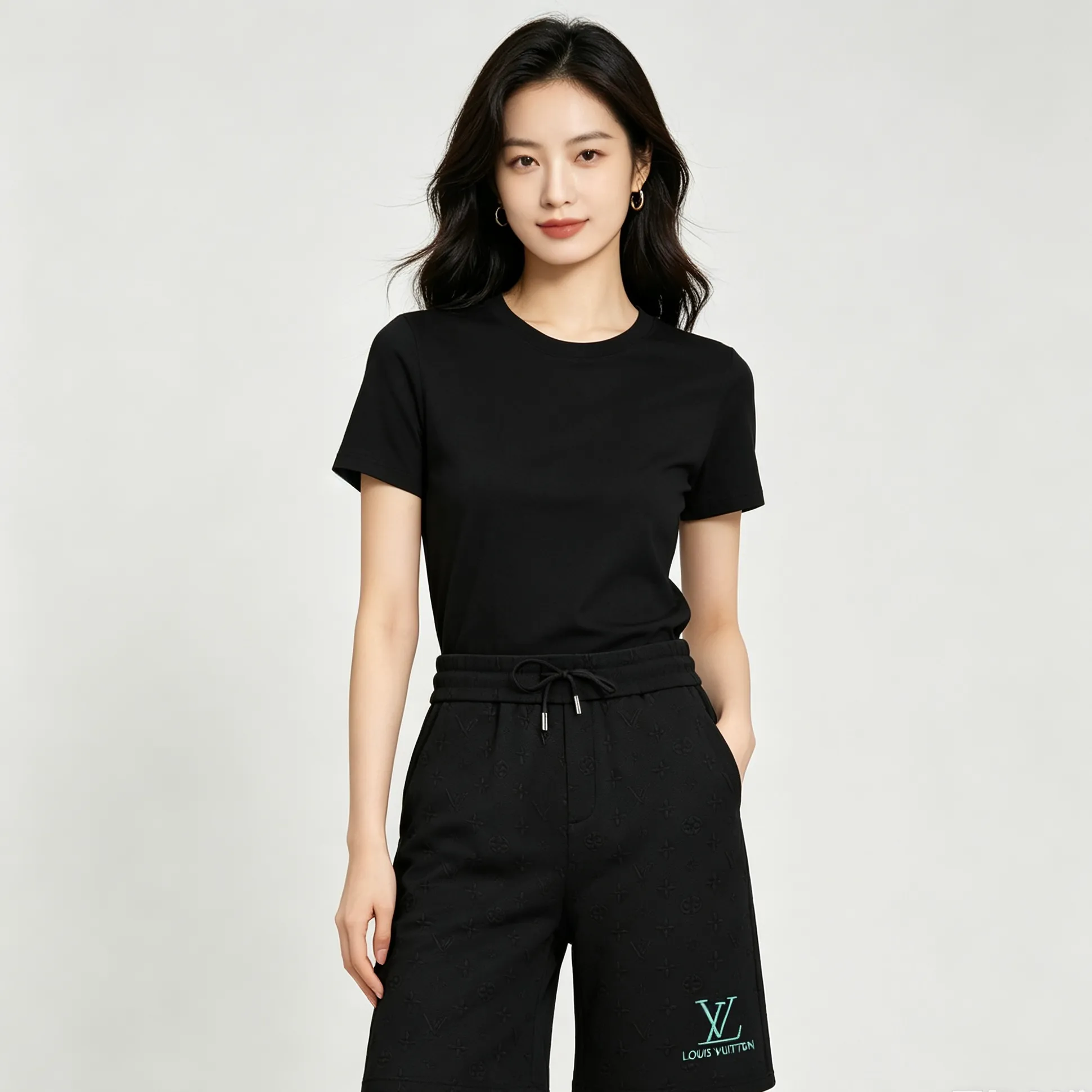 Louis Vuitton/